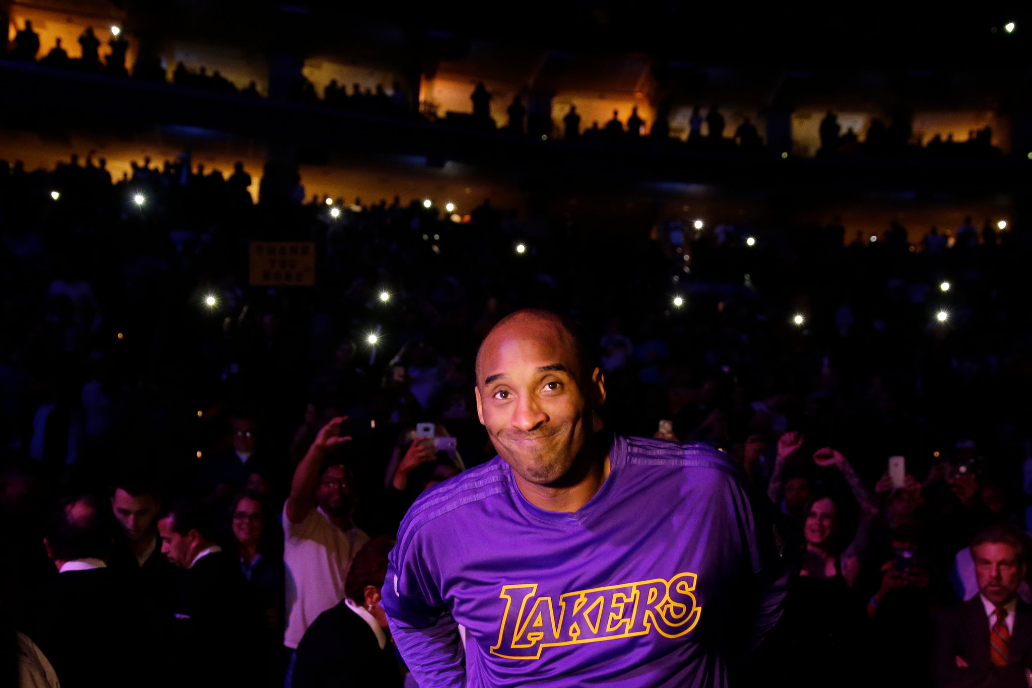 泰山的关键 泰山的关键