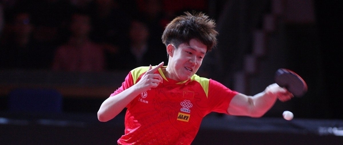 集的各大購 集的各大購