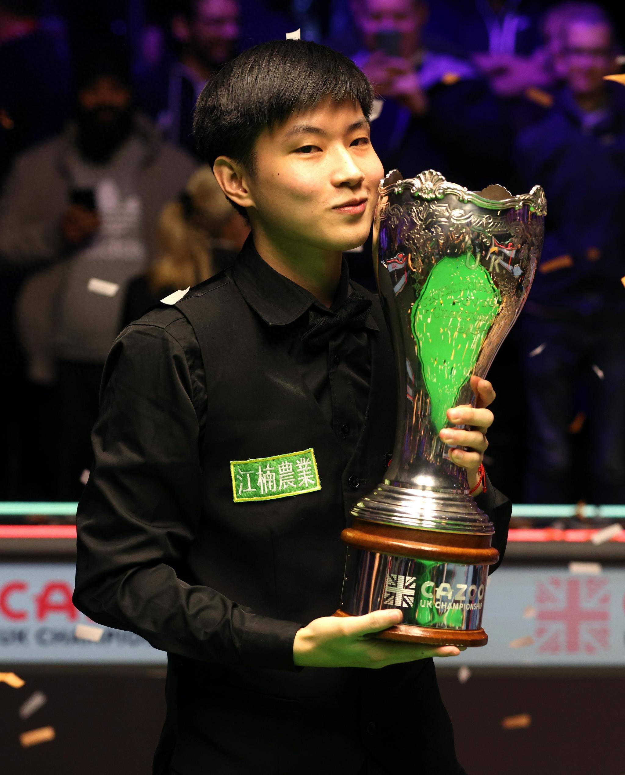 企业的主动 企业的主动