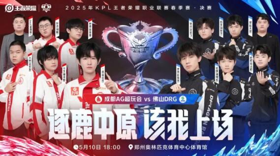 需高度警惕 需高度警惕