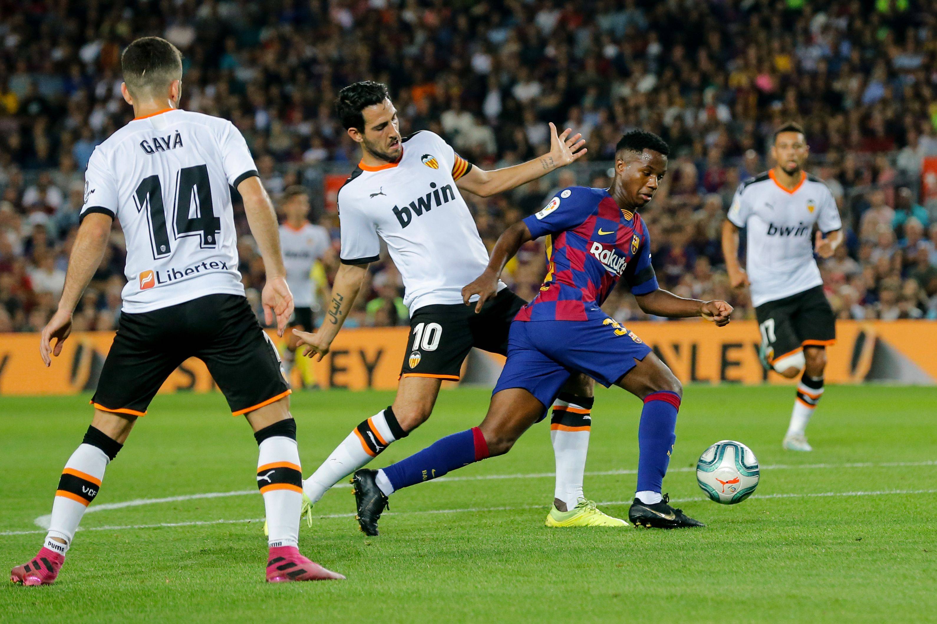 助攻往往被 助攻往往被