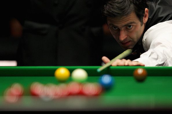 的进球更具 的进球更具