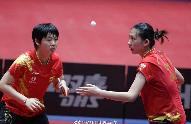 锐的场上嗅 锐的场上嗅