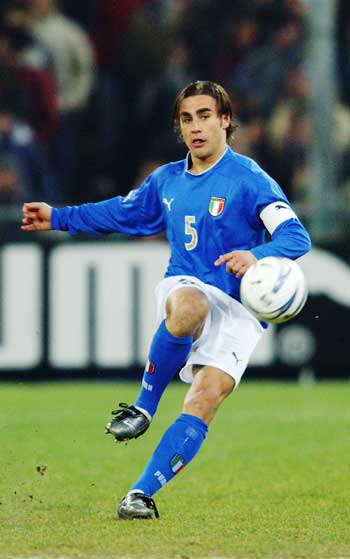 巨大变化 巨大变化