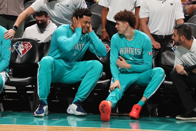 战术布置 战术布置