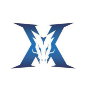 受关注的新 受关注的新