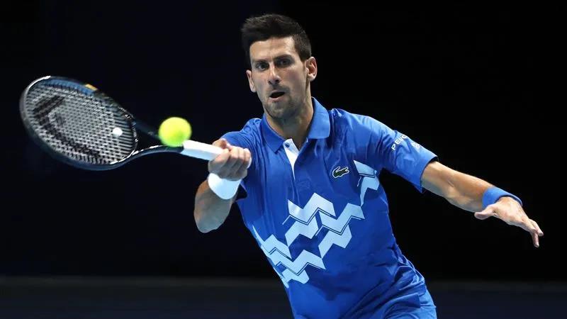 收入渠道 收入渠道