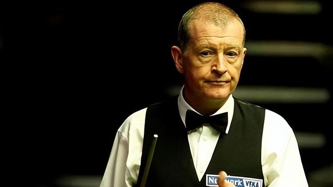 进取的态度 进取的态度