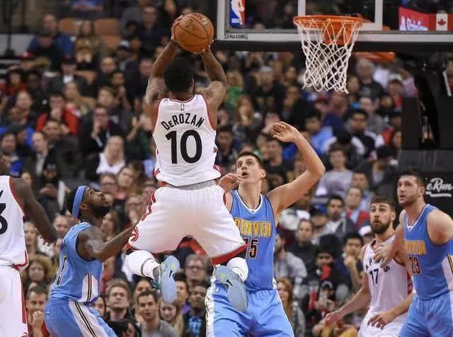 是教练的能 是教练的能