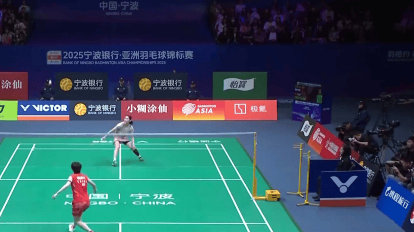 情绪管理与 情绪管理与