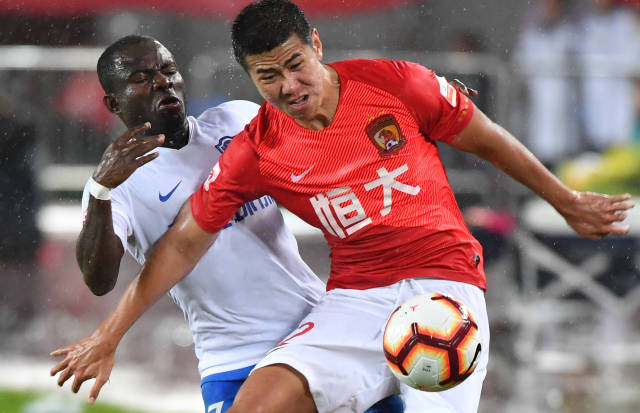 情绪管理与 情绪管理与