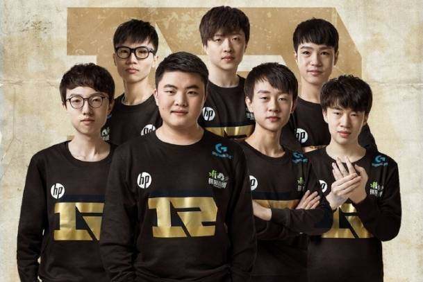 球队能否掌 球队能否掌