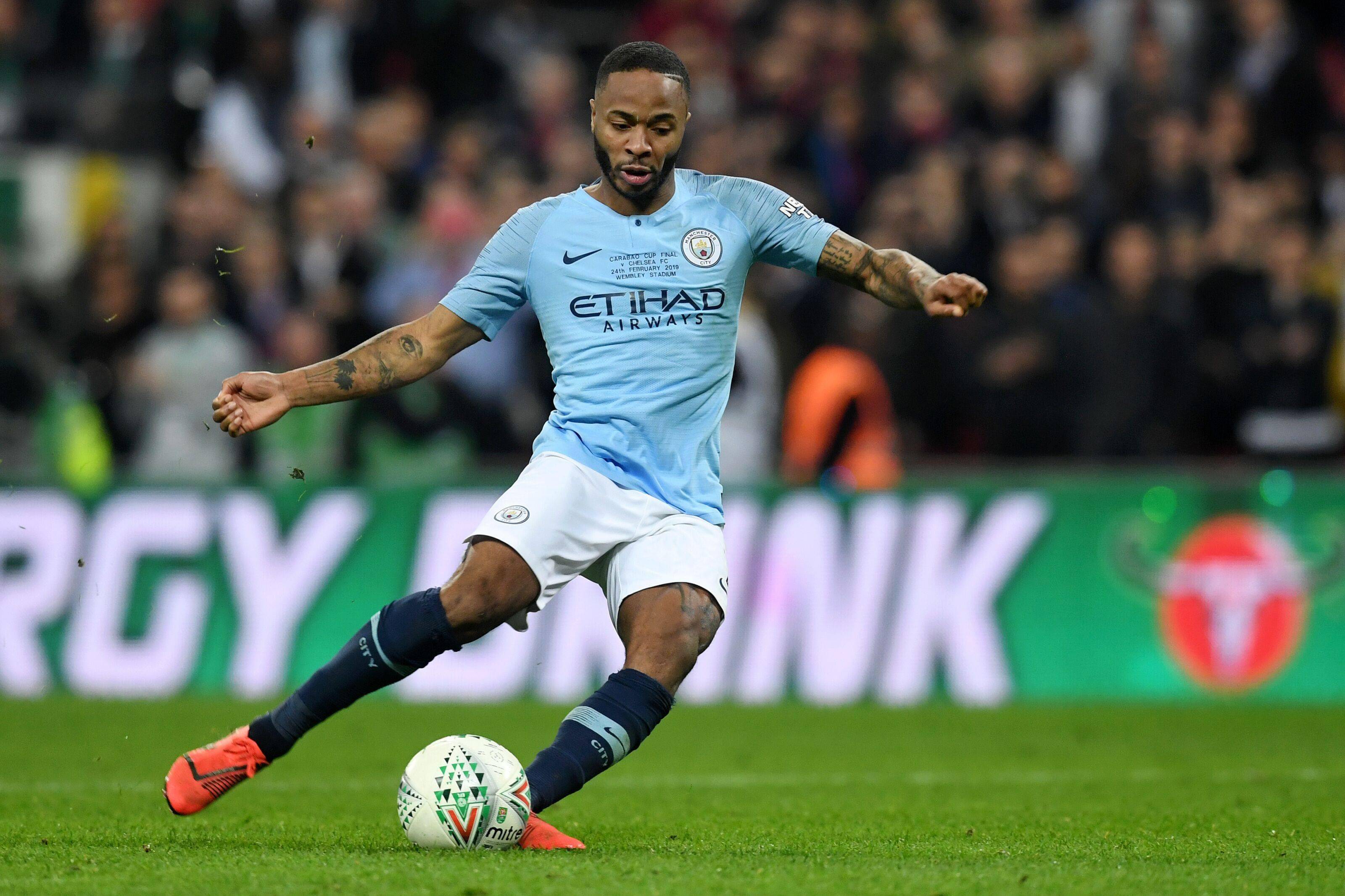 水平和团队 水平和团队