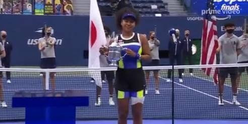 这背后是长 这背后是长