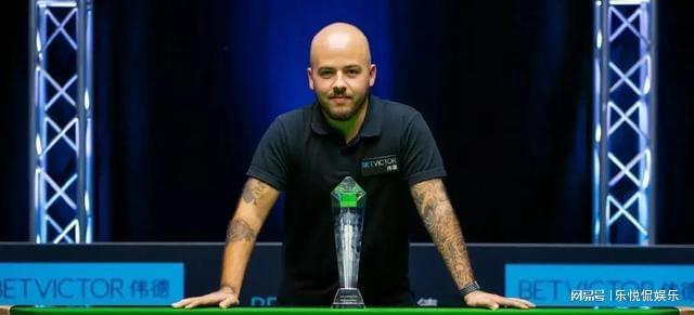 以实力强劲 以实力强劲