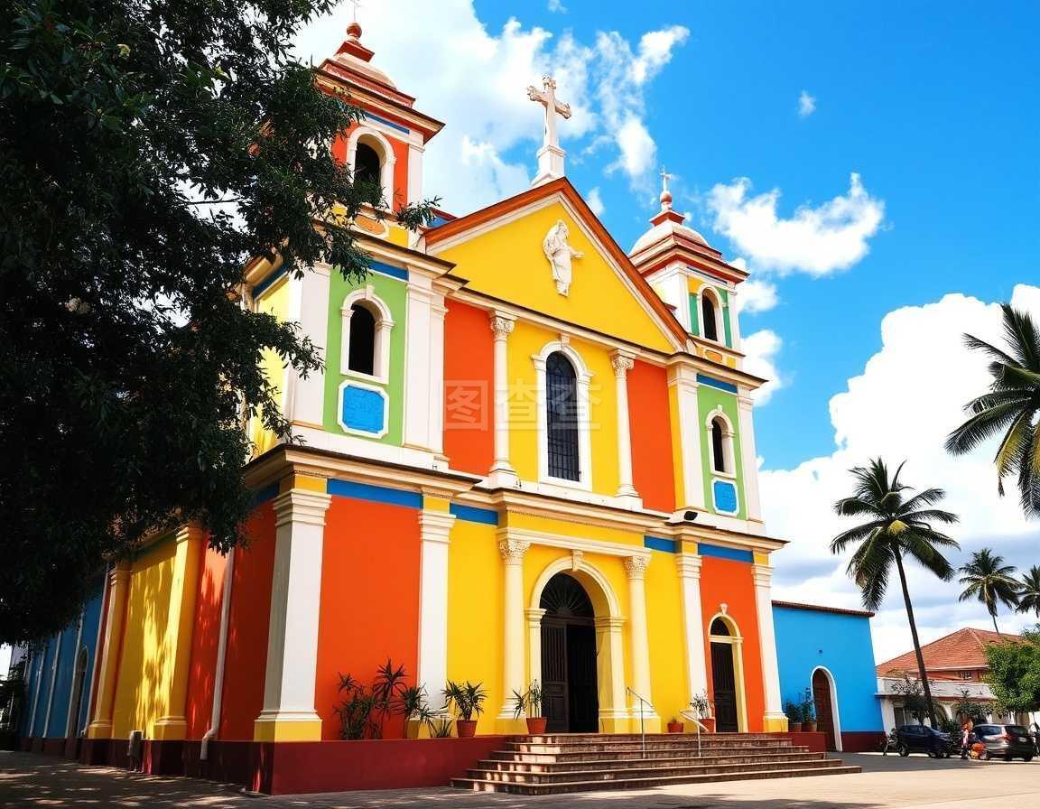 的防守显得 的防守显得