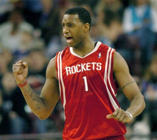 理将希望变 理将希望变