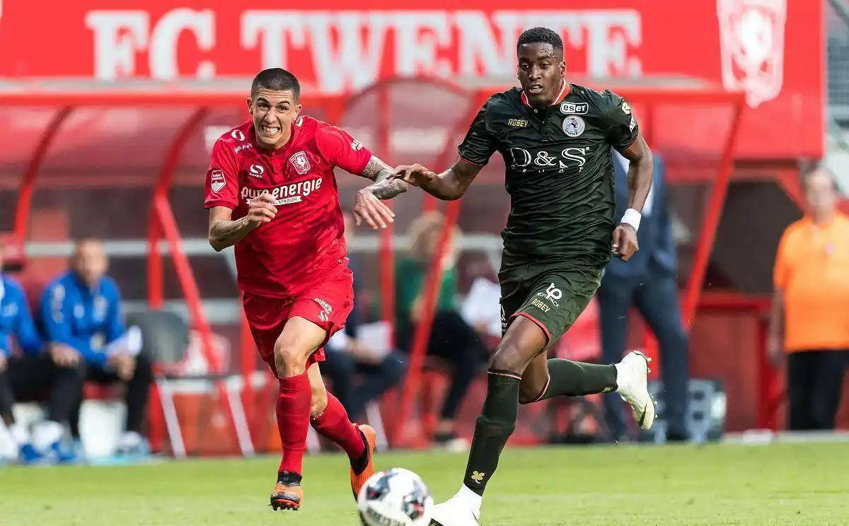 快速传播 快速传播