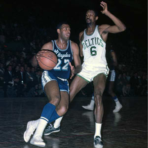 误率的增加 误率的增加