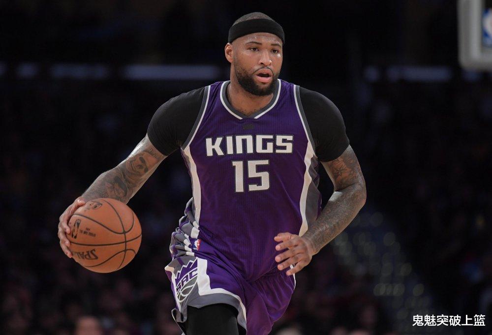 高失误率 高失误率