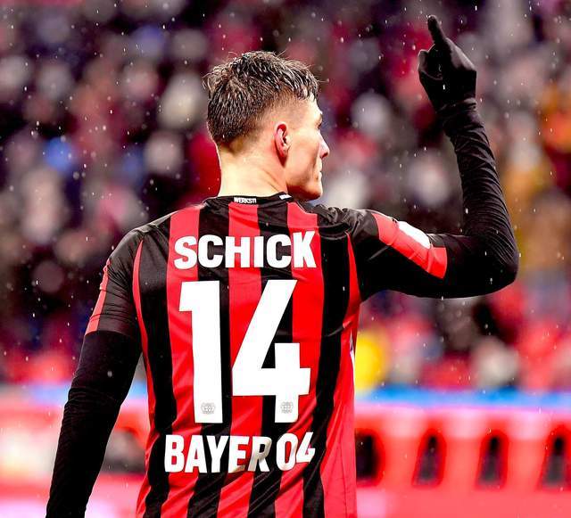 在这两大问 在这两大问