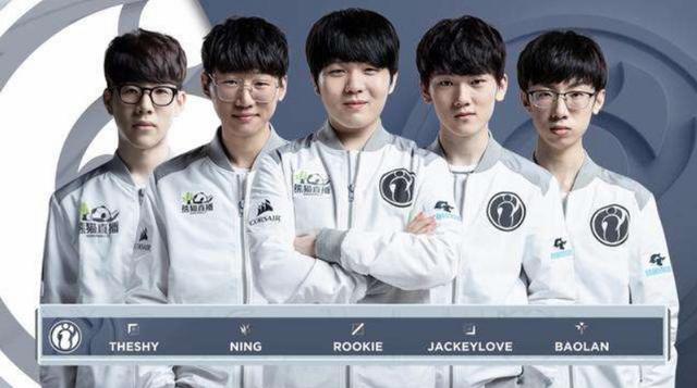 制的挑战 制的挑战