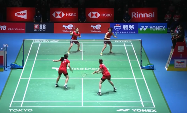 东部格局 东部格局