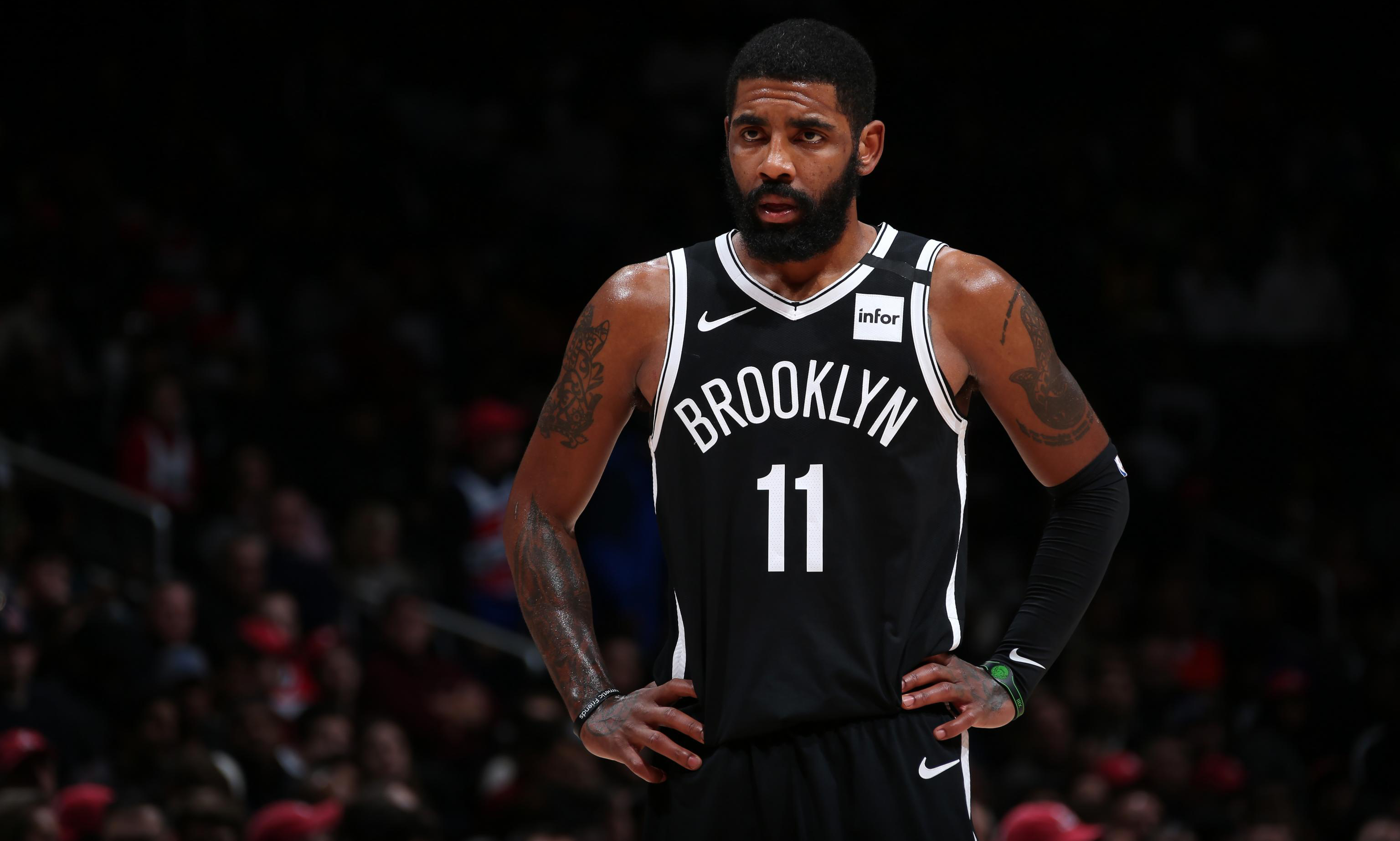 成长的契机 成长的契机