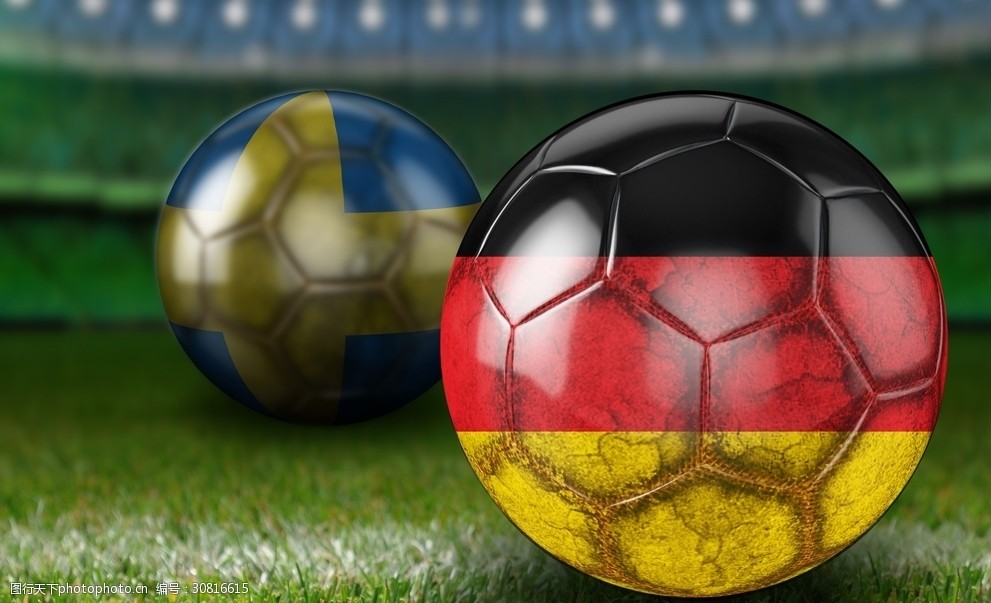 木决赛中 木决赛中