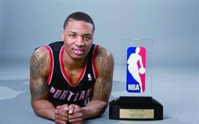 次伤病与困 次伤病与困