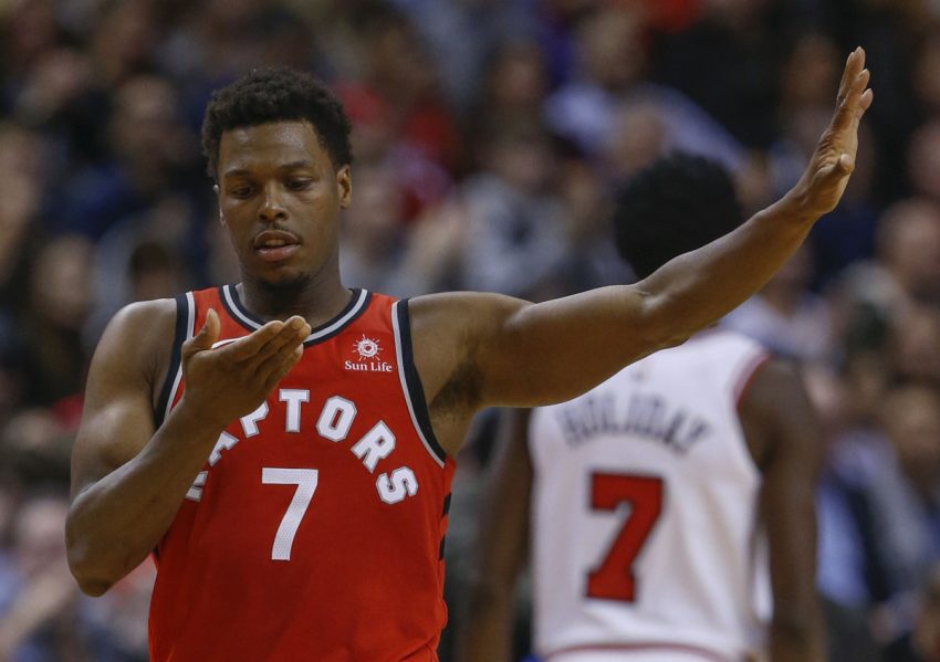 次快攻中迎 次快攻中迎