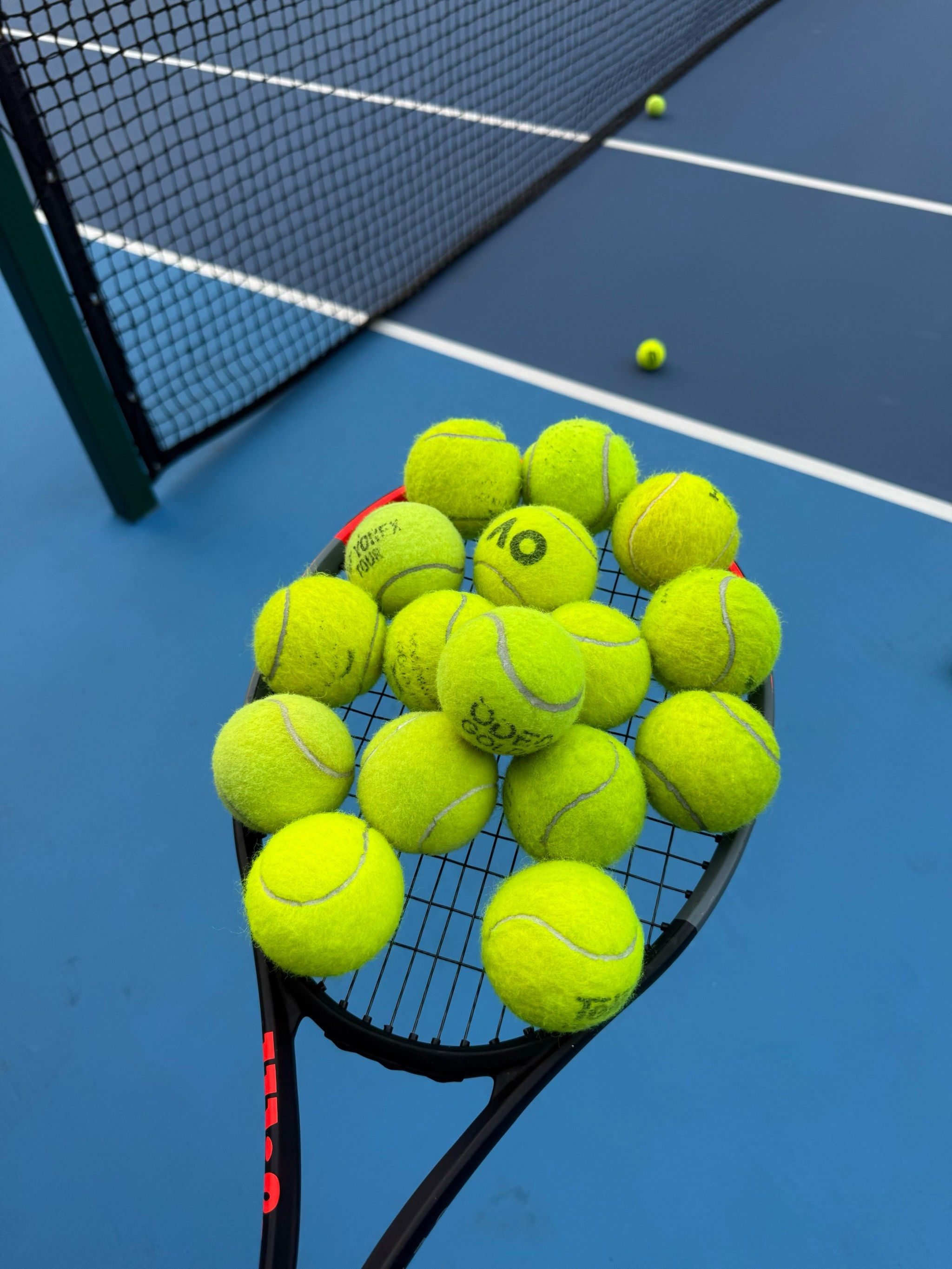 黄潜带来更 黄潜带来更