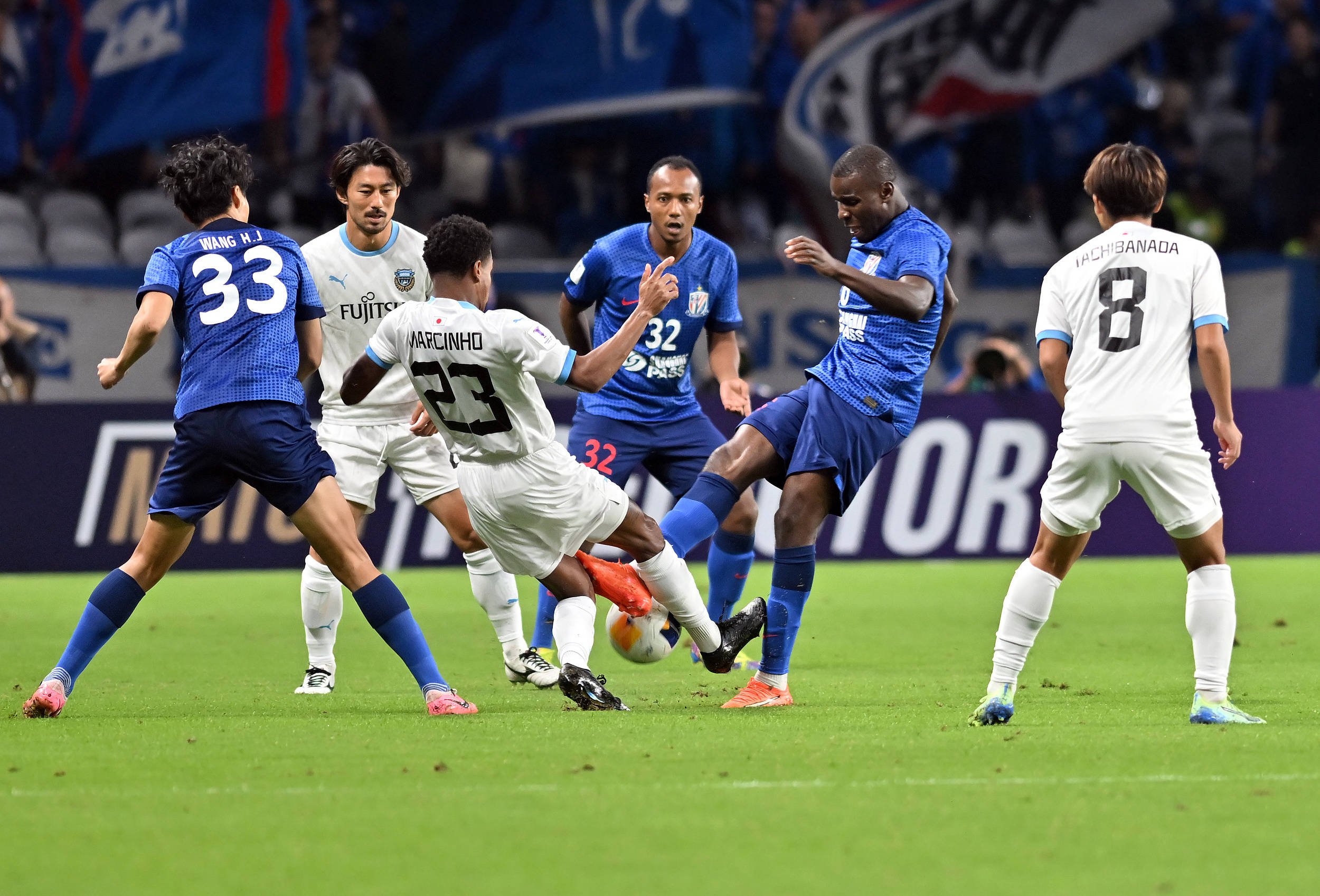 加强防线的 加强防线的