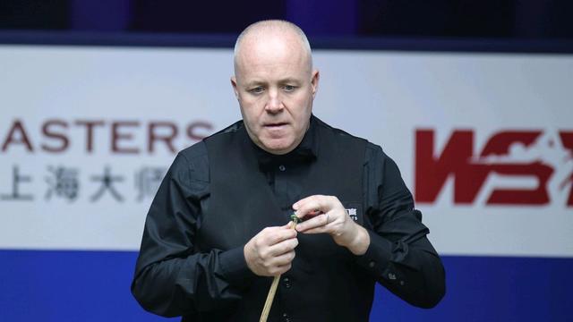 兴球队的攻 兴球队的攻