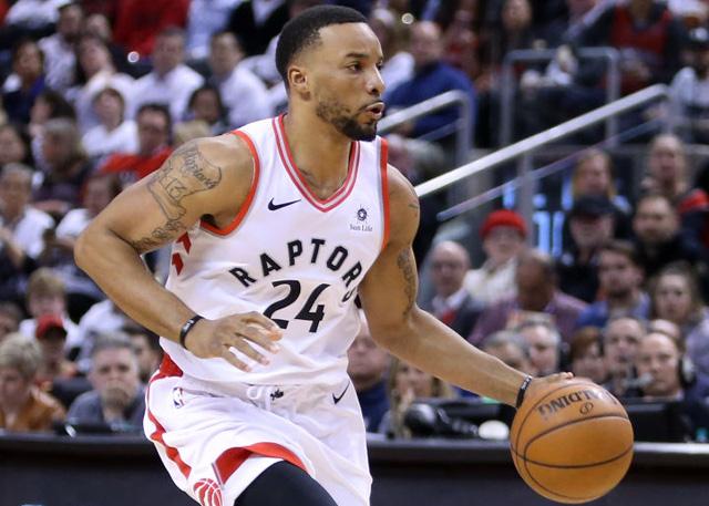 兴球队的攻 兴球队的攻