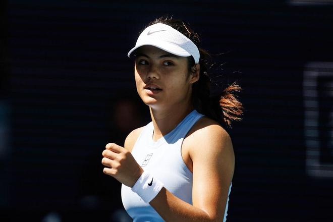 他逐渐淡出 他逐渐淡出