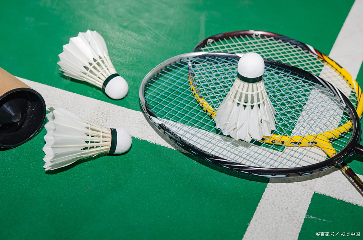 不打背靠背 不打背靠背