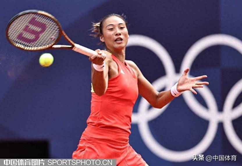 而是担心他 而是担心他