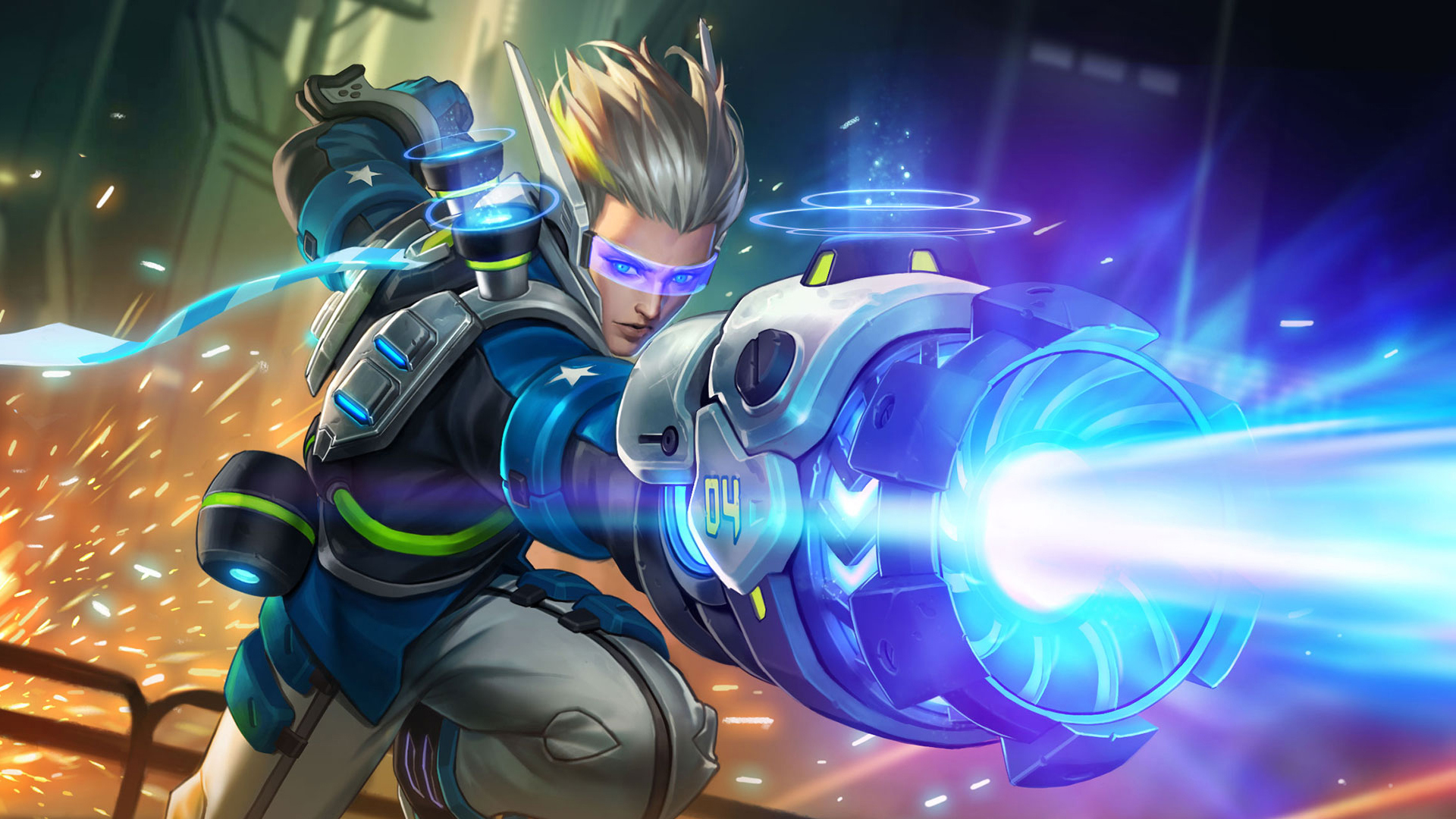 关键场次依 关键场次依