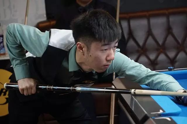 期待今季这 期待今季这