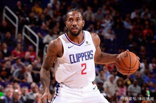 愈发竞争激 愈发竞争激