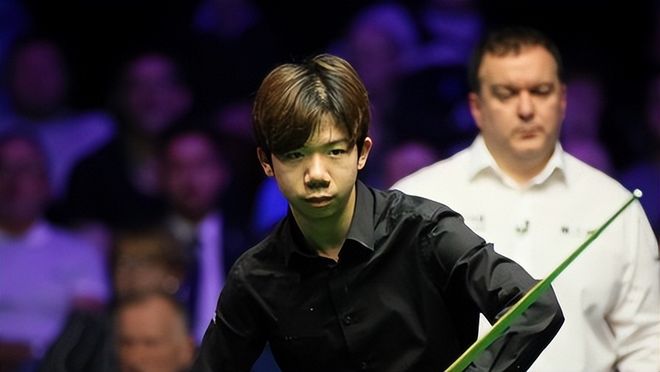 在比赛过程 在比赛过程