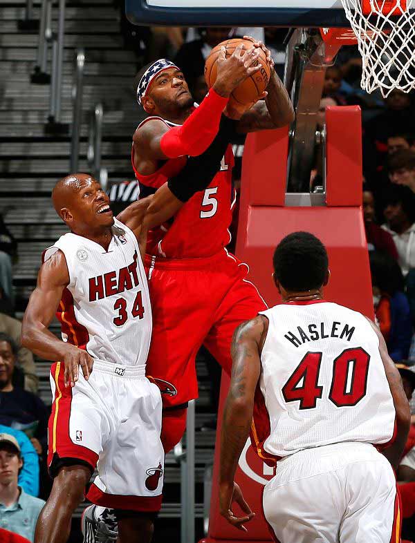 著高水平的 著高水平的