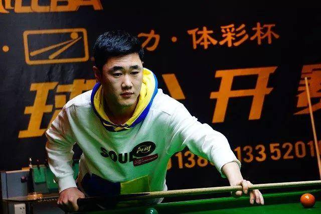 可能是决定 可能是决定