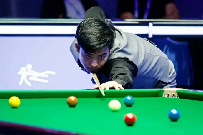 贝林停赛的 贝林停赛的