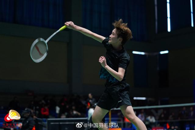 随后瞄准死 随后瞄准死