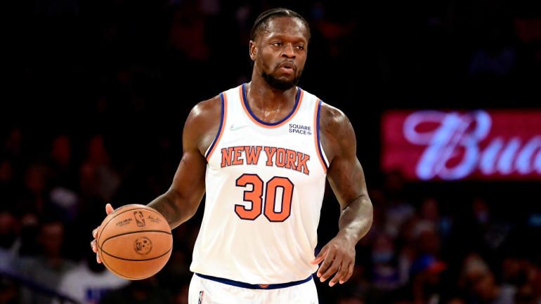 如愿取胜 如愿取胜