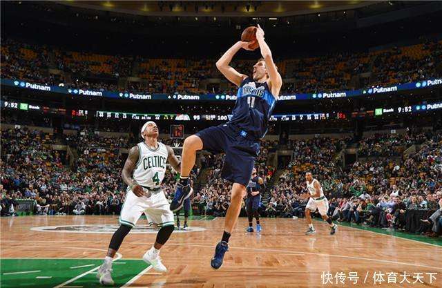 他们似乎没 他们似乎没