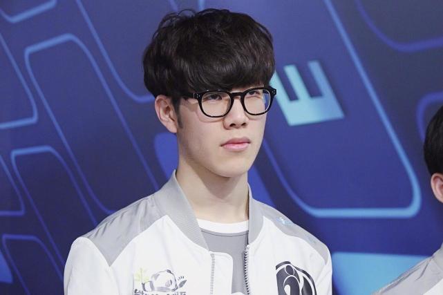 伤病困扰 伤病困扰