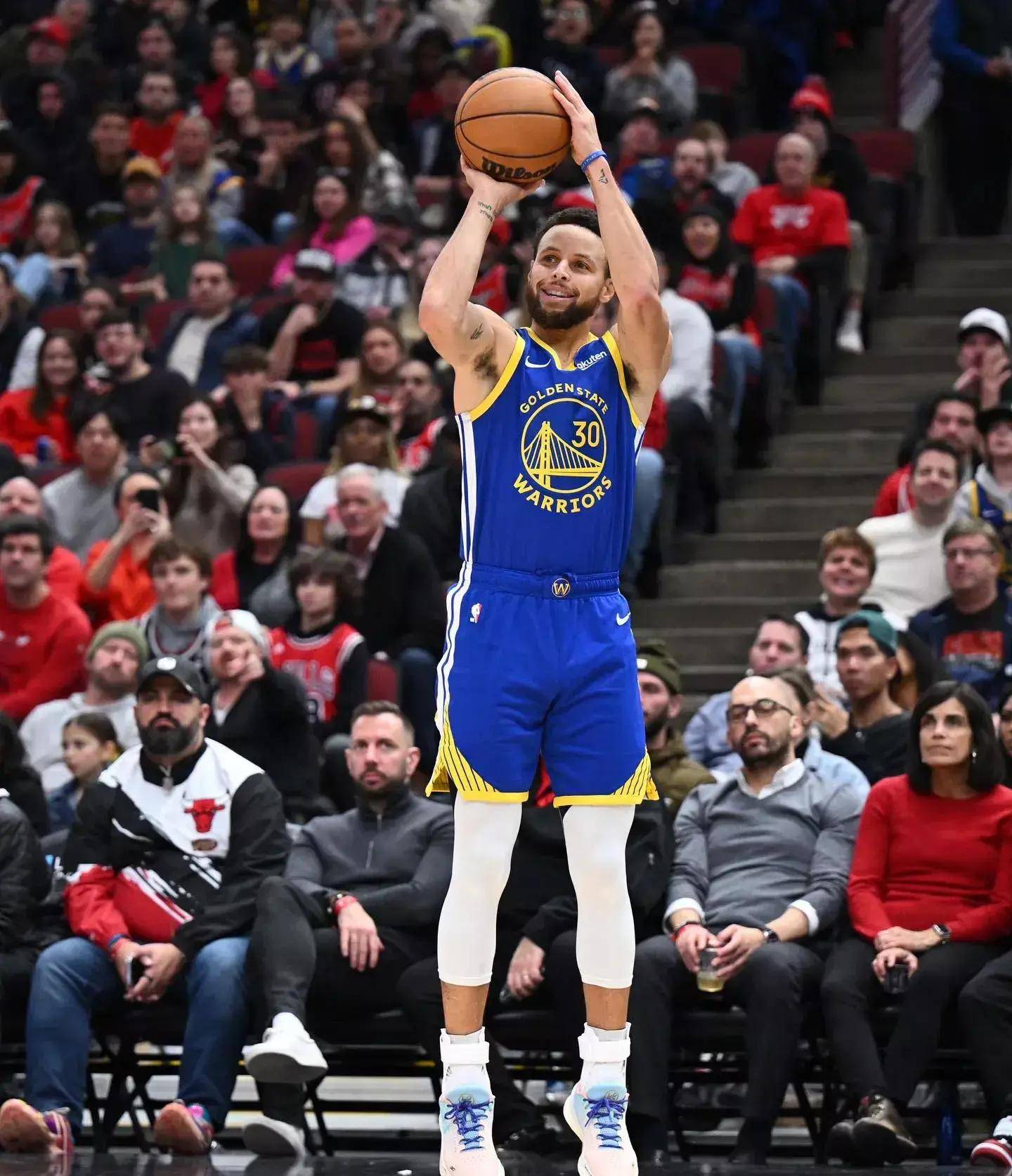 季后续比赛 季后续比赛